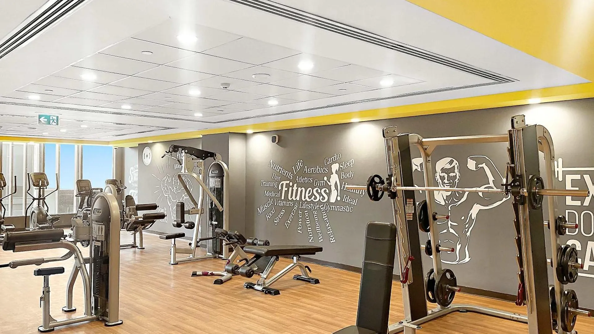 Silkhaus Signature 1Br In Afnan At Production City Dubai 0*,  United Arab Emirates